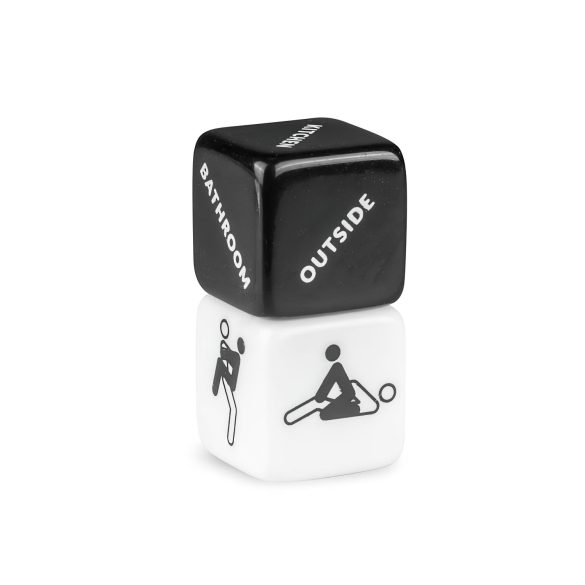 LoveBoxxx Za Oboje - set vibratora za parove (5 delova)