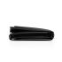Easytoys - lakirano posteljno platno - 180x230 cm (crno)