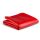 Easytoys - lakovana posteljina - 180x230cm (crvena)