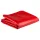 Easytoys - lakovana posteljina - 180x230cm (crvena)