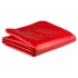 Easytoys - lakovana posteljina - 180x230cm (crvena)