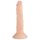 Real Fantasy Blane - realistični dildo - 20cm (natur)