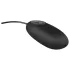 Real Fantasy Dwane - bežični, realistični vibrator - 31cm (natur)