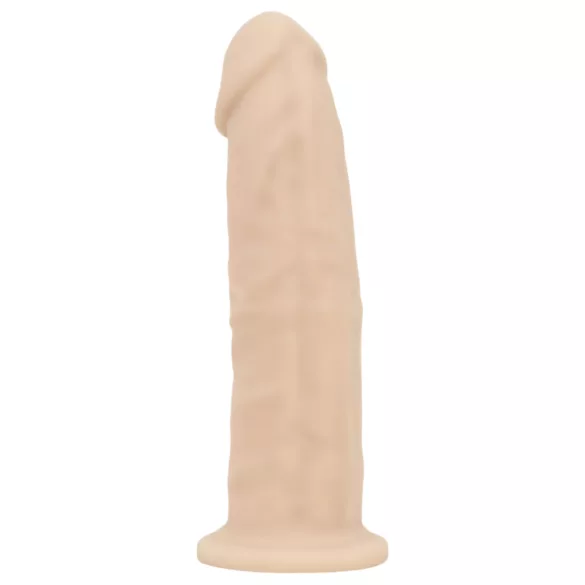 Real Fantasy Xavier – realistični dildo – 23cm (natur)