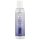 EasyGlide Anal Relax - negujući lubrikant na bazi vode (150ml)