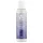 EasyGlide Anal Relax - negujući lubrikant na bazi vode (150ml)