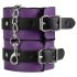 Trezor Tajnih Užitaka - napredni BDSM set (14 delova)