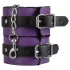 Trezor Tajnih Užitaka - napredni BDSM set (14 delova)