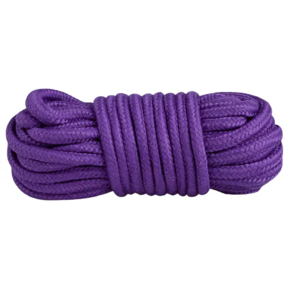 Trezor Tajnih Užitaka - napredni BDSM set (14 delova)