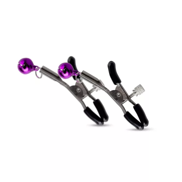 Trezor Tajnih Užitaka - napredni BDSM set (14 delova)
