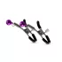 Trezor Tajnih Užitaka - napredni BDSM set (14 delova)