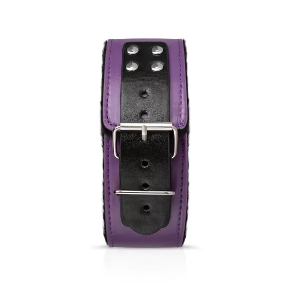 Trezor Tajnih Užitaka - napredni BDSM set (14 delova)