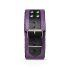 Trezor Tajnih Užitaka - napredni BDSM set (14 delova)