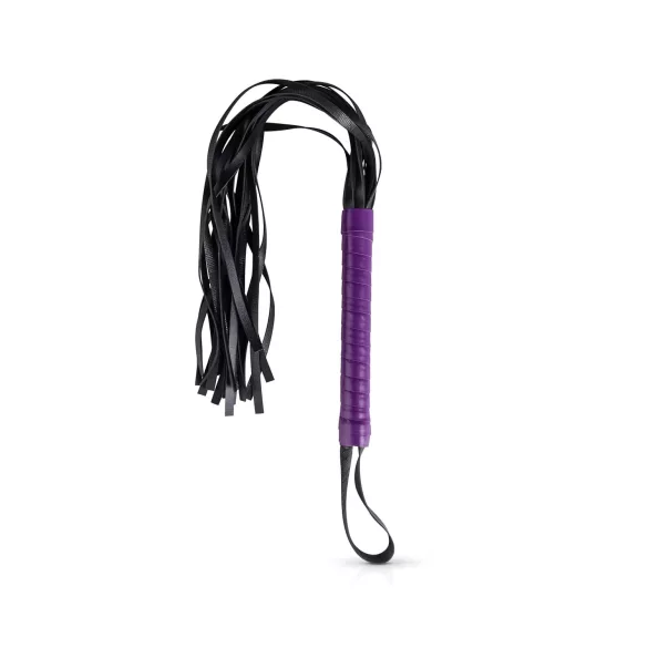 Trezor Tajnih Užitaka - napredni BDSM set (14 delova)