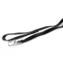 Trezor Tajnih Užitaka - napredni BDSM set (14 delova)