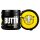 BUTTR gel za fisting, vodeni lubrikant (500ml)