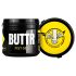 BUTTR gel za fisting, vodeni lubrikant (500ml)