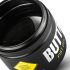 BUTTR gel za fisting, vodeni lubrikant (500ml)