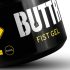 BUTTR gel za fisting, vodeni lubrikant (500ml)