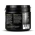 BUTTR gel za fisting, vodeni lubrikant (500ml)