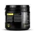 BUTTR gel za fisting, vodeni lubrikant (500ml)