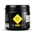 BUTTR gel za fisting, vodeni lubrikant (500ml)