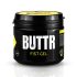 BUTTR gel za fisting, vodeni lubrikant (500ml)