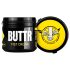 BUTTR Krem za fisting - podmazivanje za strastvene trenutke (500ml)