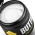 BUTTR Krem za fisting - podmazivanje za strastvene trenutke (500ml)