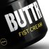 BUTTR Krem za fisting - podmazivanje za strastvene trenutke (500ml)
