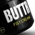 BUTTR Krem za Fisting - lubrikant za oklopanje (500ml)