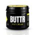 BUTTR Krem za fisting - podmazivanje za strastvene trenutke (500ml)