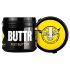 BUTTR Fisting Butter - maslac za podmazivanje (500ml)