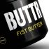 BUTTR Fisting Butter - maslac za podmazivanje (500ml)