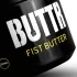 BUTTR Fisting Butter - путер за фистинг (500ml)