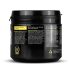 BUTTR Fisting Butter - maslac za podmazivanje (500ml)