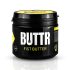 BUTTR Fisting Butter - maslac za podmazivanje (500ml)