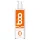 Boo Anal Desensitizer - Sprej za analno opuštanje (50ml)