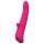 Osnovni Meda - rotacioni vibrator (roze)