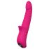 Osnovni Meda - rotacioni vibrator (roze)