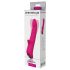 Osnovni Meda - rotacioni vibrator (roze)