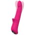 Osnovni Meda - rotacioni vibrator (roze)
