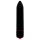 Vibes of Love Climax - crni šipkasti vibrator