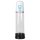 MenzStuff - automatizovana pumpa za penis (22 cm)