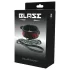 Dreamtoys Blaze - okovratnik i povodac set (crveni)