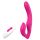 Vibes of Love Dipper - radiofrekventni klitoralni vibrator (pink)