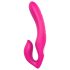 Vibes of Love Dipper - radiofrekventni klitoralni vibrator (pink)