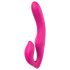 Vibes of Love Dipper - radiofrekventni klitoralni vibrator (pink)