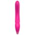 Vibes of Love Dipper - radiofrekventni klitoralni vibrator (pink)