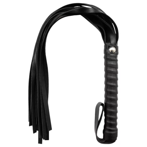 Blaze Ultimate - Комплет за везивање - 10 делова (црна)